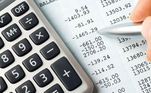 Real Estate Services Loan Calculator Denver Colorado